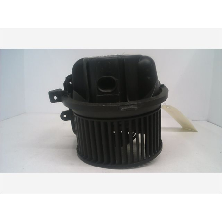 Ventilateur de chauffage occasion RENAULT CLIO II Phase 1 - 1.2