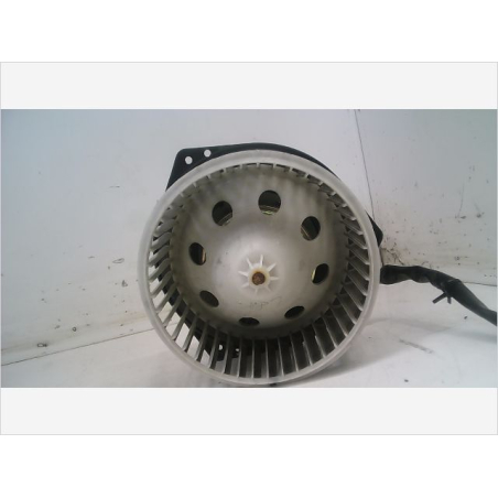 Ventilateur de chauffage occasion NISSAN MURANO I Phase 1 - 3.5i V6 234ch