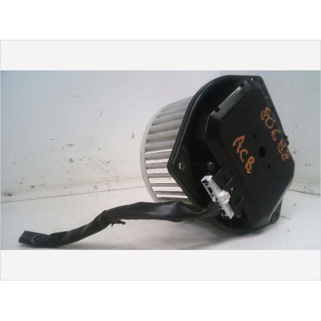 Ventilateur de chauffage occasion NISSAN MURANO I Phase 1 - 3.5i V6 234ch