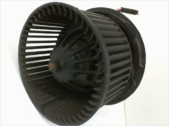 Ventilateur de chauffage occasion DACIA LOGAN I Phase 1 - 1.5 DCI 70ch