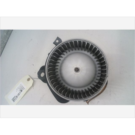 Ventilateur de chauffage occasion CITROEN NEMO Phase 1 - 1.4 HDi