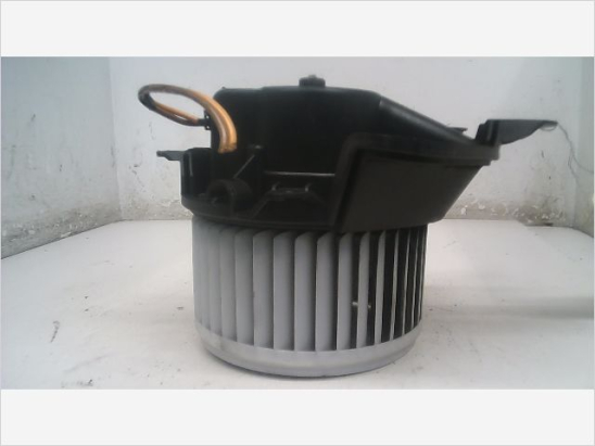 Ventilateur de chauffage occasion CITROEN NEMO Phase 1 - 1.4 HDi