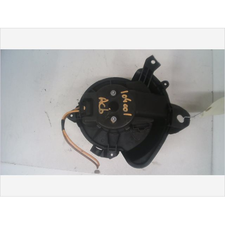 Ventilateur de chauffage occasion CITROEN NEMO Phase 1 - 1.4 HDi
