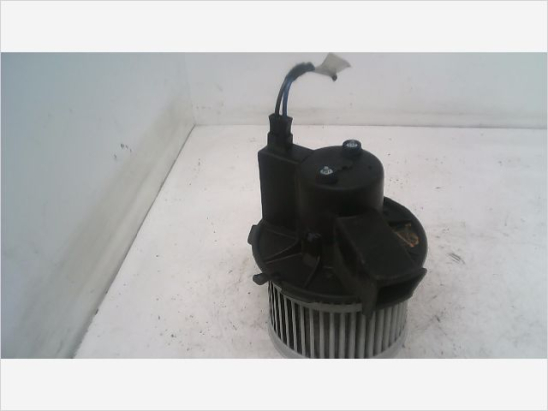 Ventilateur de chauffage occasion FIAT PANDA II Phase 1 - 1.2i 4x4 69ch