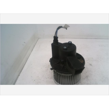 Ventilateur de chauffage occasion FIAT PANDA II Phase 1 - 1.2i 4x4 69ch