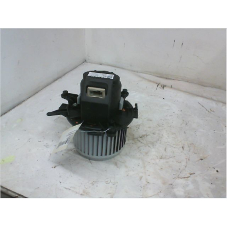 Ventilateur de chauffage occasion CITROEN BERLINGO III Phase 1 - 1.6 BlueHDI 100ch