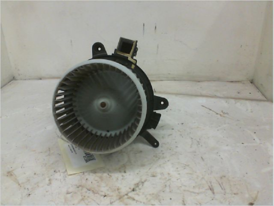 Ventilateur de chauffage occasion CITROEN BERLINGO III Phase 1 - 1.6 BlueHDI 100ch