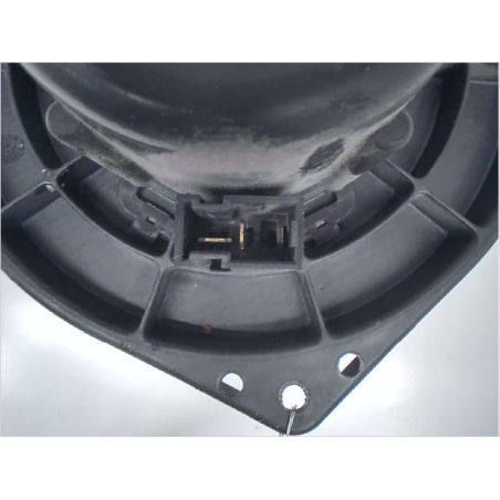 Ventilateur de chauffage occasion OPEL AGILA I Phase 1 - 1.2i 16v 75ch