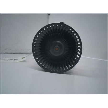 Ventilateur de chauffage occasion OPEL AGILA I Phase 1 - 1.2i 16v 75ch