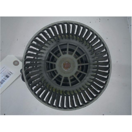 Ventilateur de chauffage occasion PEUGEOT 405 Phase 2 - 1.9 D