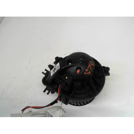 Ventilateur de chauffage occasion MINI MINI I Phase 1 - 1.6 COOPER