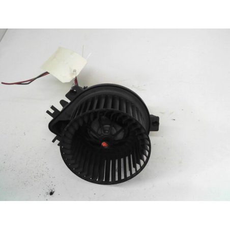 Ventilateur de chauffage occasion MINI MINI I Phase 1 - 1.6 COOPER