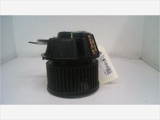 Ventilateur de chauffage occasion DACIA SANDERO I Phase 1 - 1.4 MPI 75ch