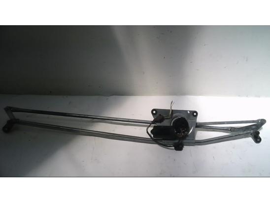 MECANISME ESSUIE-GLACE AV