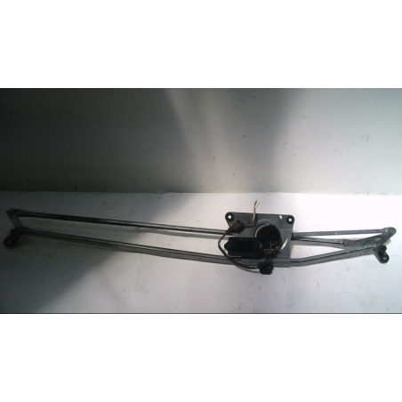 MECANISME ESSUIE-GLACE AV