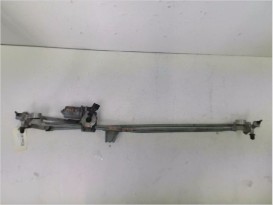 MECANISME ESSUIE-GLACE AV