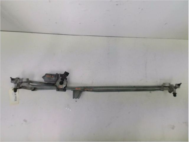 MECANISME ESSUIE-GLACE AV