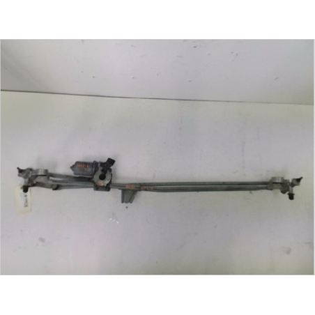 MECANISME ESSUIE-GLACE AV