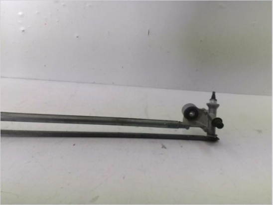 MECANISME ESSUIE-GLACE AV