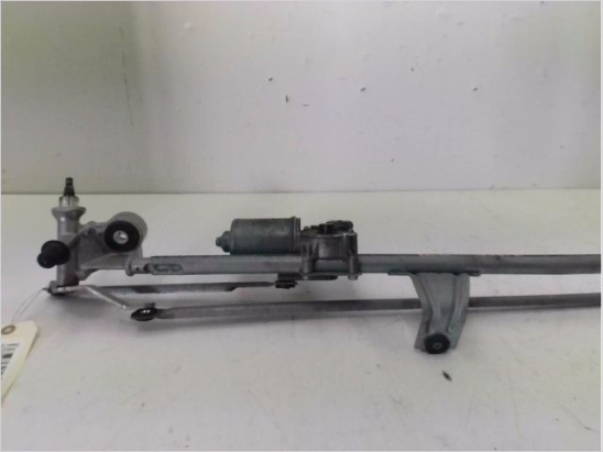 MECANISME ESSUIE-GLACE AV