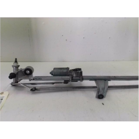 MECANISME ESSUIE-GLACE AV