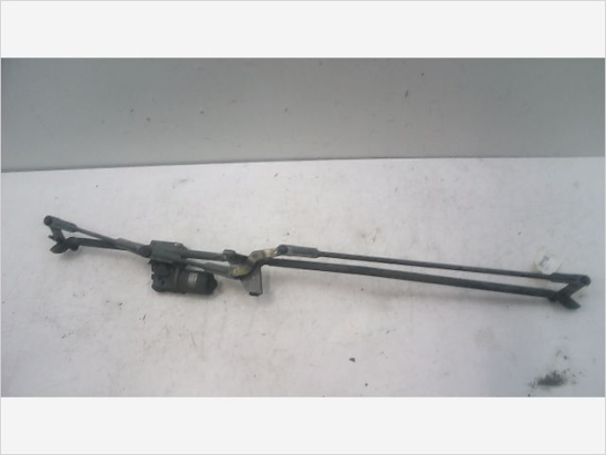 MECANISME ESSUIE-GLACE AV