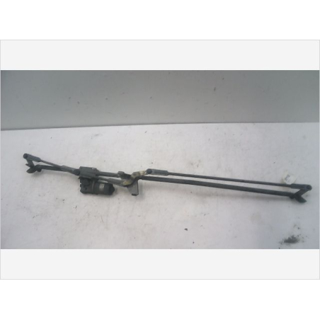 MECANISME ESSUIE-GLACE AV