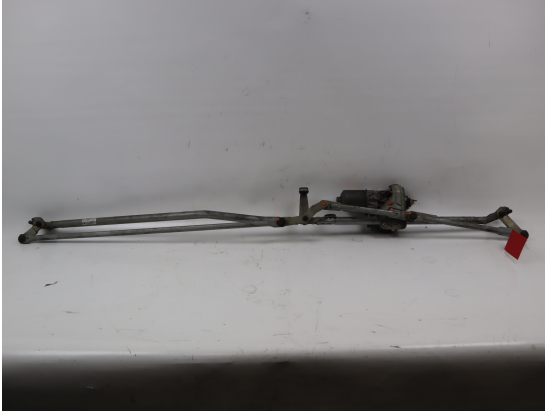 Mecanisme essuie-glace avant occasion PEUGEOT 308 I CC phase 2 - 2.0 HDI 160ch