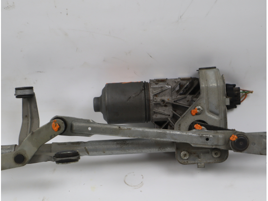 Mecanisme essuie-glace avant occasion PEUGEOT 308 I CC phase 2 - 2.0 HDI 160ch