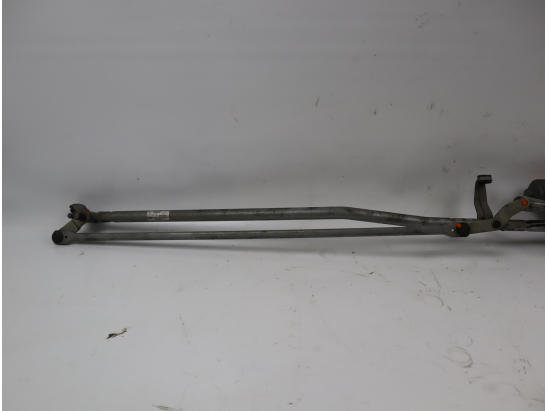 Mecanisme essuie-glace avant occasion PEUGEOT 308 I CC phase 2 - 2.0 HDI 160ch