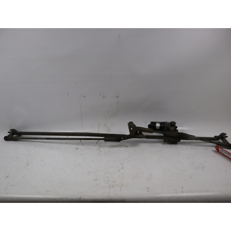 Mecanisme essuie-glace avant occasion PEUGEOT 307 Phase 2 SW - 1.6HDi 16v FAP 110ch