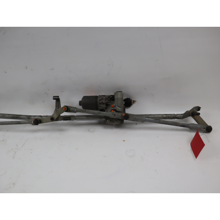 Mecanisme essuie-glace avant occasion PEUGEOT 308 I CC phase 2 - 2.0 HDI 160ch