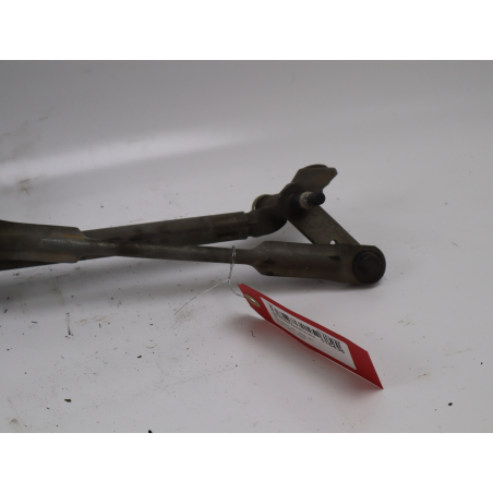 Mecanisme essuie-glace avant occasion PEUGEOT 307 Phase 2 SW - 1.6HDi 16v FAP 110ch