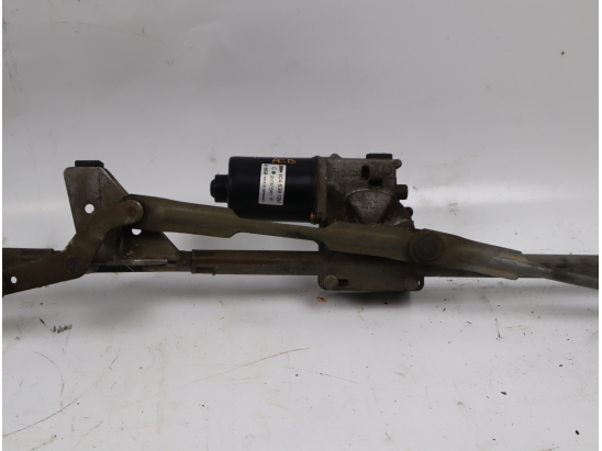 Mecanisme essuie-glace avant occasion PEUGEOT 307 Phase 2 SW - 1.6HDi 16v FAP 110ch