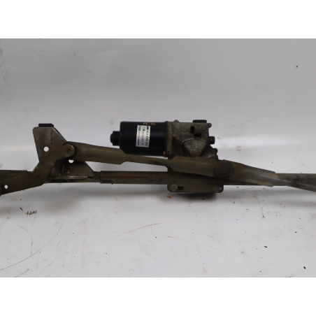 Mecanisme essuie-glace avant occasion PEUGEOT 307 Phase 2 SW - 1.6HDi 16v FAP 110ch