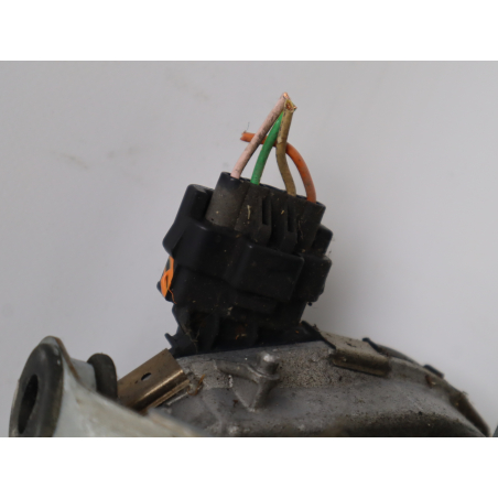 Mecanisme essuie-glace avant occasion PEUGEOT 308 I CC phase 2 - 2.0 HDI 160ch