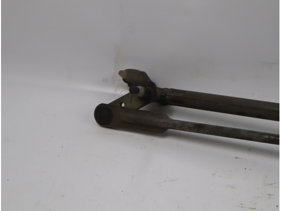 Mecanisme essuie-glace avant occasion PEUGEOT 307 Phase 2 SW - 1.6HDi 16v FAP 110ch