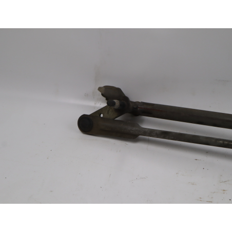 Mecanisme essuie-glace avant occasion PEUGEOT 307 Phase 2 SW - 1.6HDi 16v FAP 110ch