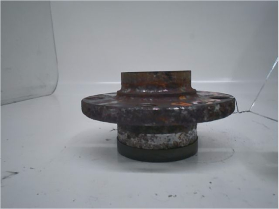 Moyeu arg occasion SKODA FABIA I Phase 1 - 1.2 12v 65ch