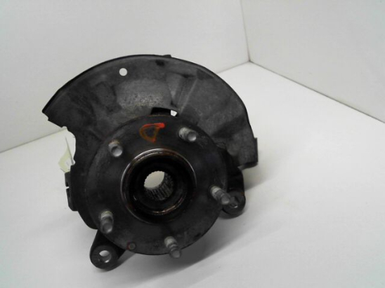 Fusee avd occasion FORD PROBE Phase 1 - 2.0i 116ch