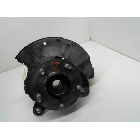 Fusee avd occasion FORD PROBE Phase 1 - 2.0i 116ch