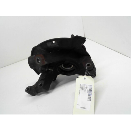 Fusee avd occasion FORD PROBE Phase 1 - 2.0i 116ch