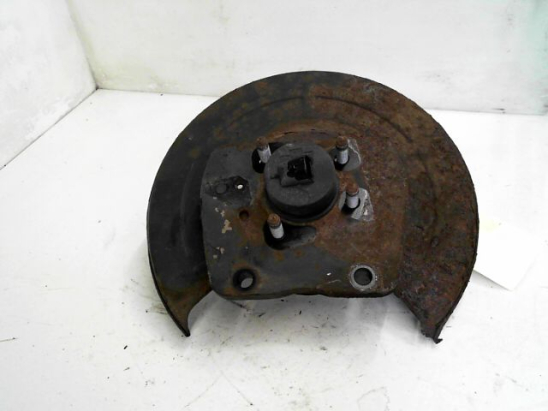 Moyeu arg occasion OPEL MERIVA I Phase 1 - 1.6i