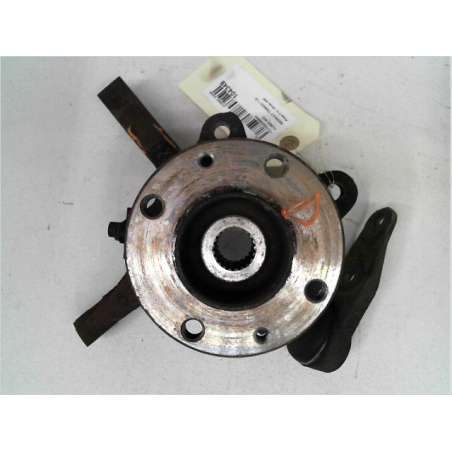 Fusee avd occasion RENAULT TWINGO I Phase 3 - 1.2i