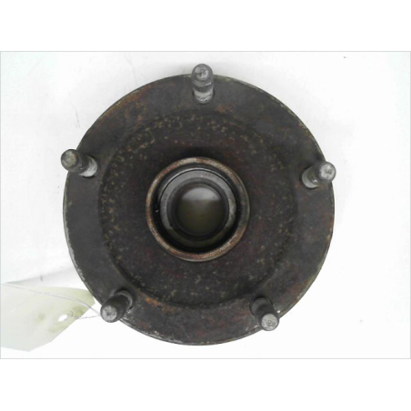 Moyeu arg occasion FORD TRANSIT III Phase 1 - 2.0 TD 16v 100ch