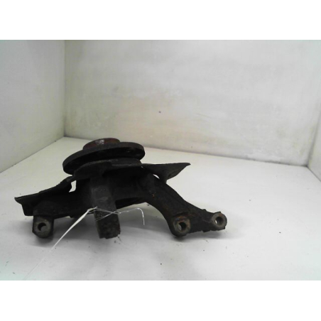 Fusee avg occasion FIAT PUNTO EVO III Phase 1 - 1.2i 65ch