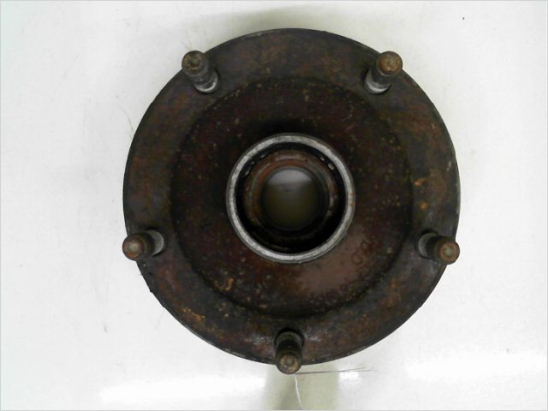 Moyeu ard occasion FORD TRANSIT III Phase 1 - 2.0 TD 16v 100ch