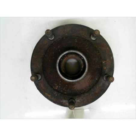 Moyeu ard occasion FORD TRANSIT III Phase 1 - 2.0 TD 16v 100ch