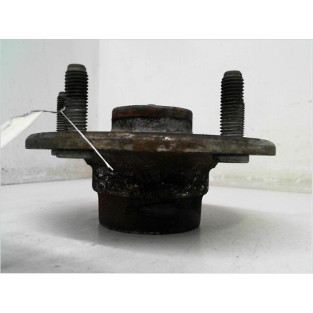 Moyeu ard occasion FORD TRANSIT III Phase 1 - 2.0 TD 16v 100ch