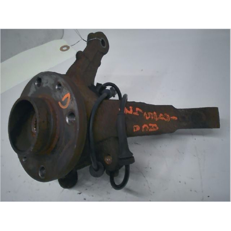 Fusee avd occasion DACIA LOGAN I Phase 1 - 1.6 MPI